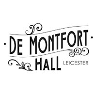 De Montfort Hall