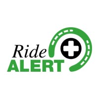 Ride Alert