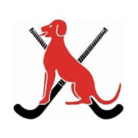 Sudbury Hockey Club