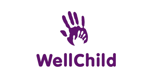 wellchild logo